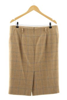 Jupe 48 Burberry