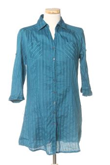 Chemise S Miao