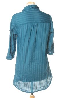 Chemise S Miao