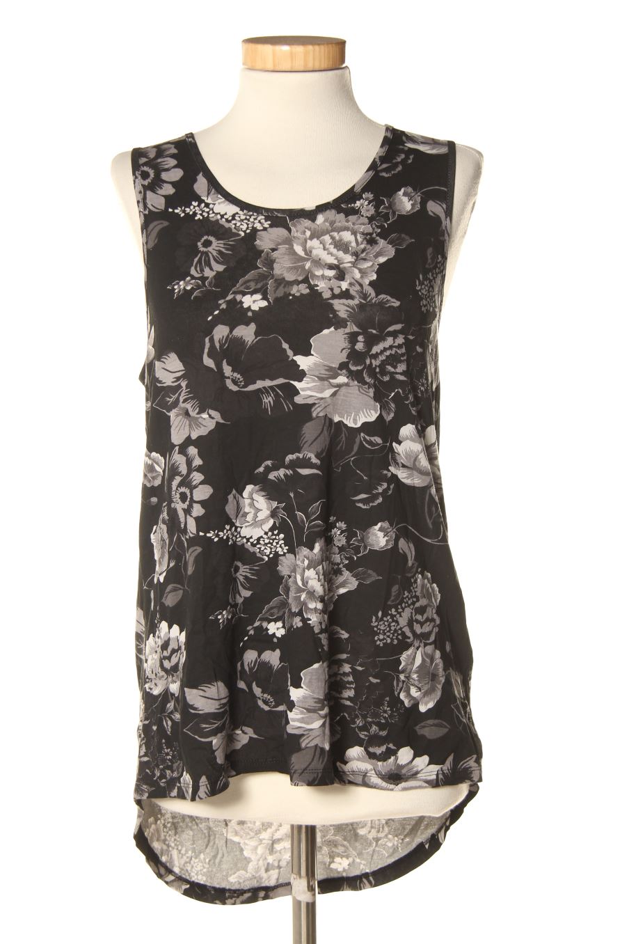 Débardeur Tezenis de la taille M, de couleur fleurs