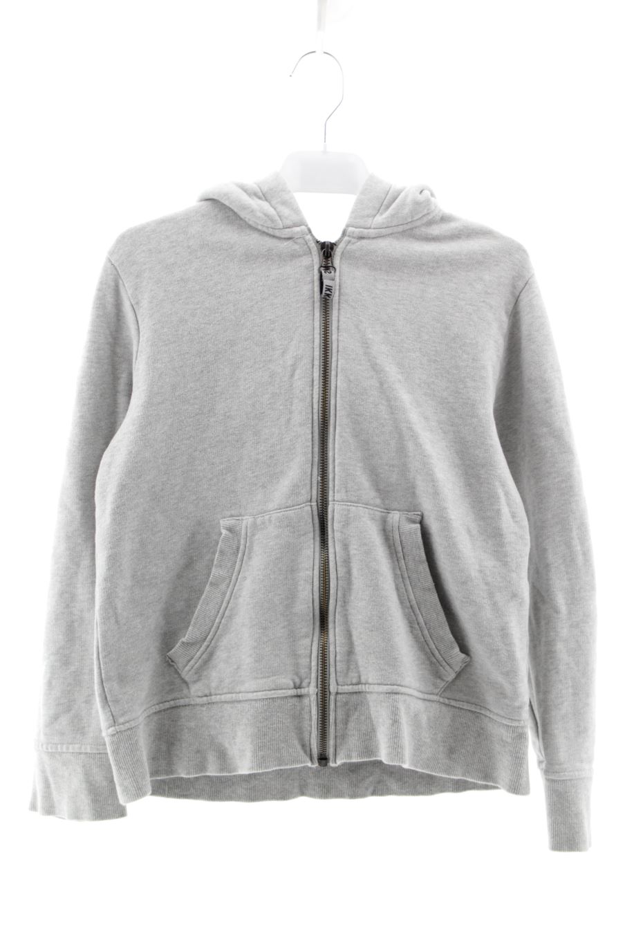 Sweatshirt Ikks de la taille 10 ans de seconde main