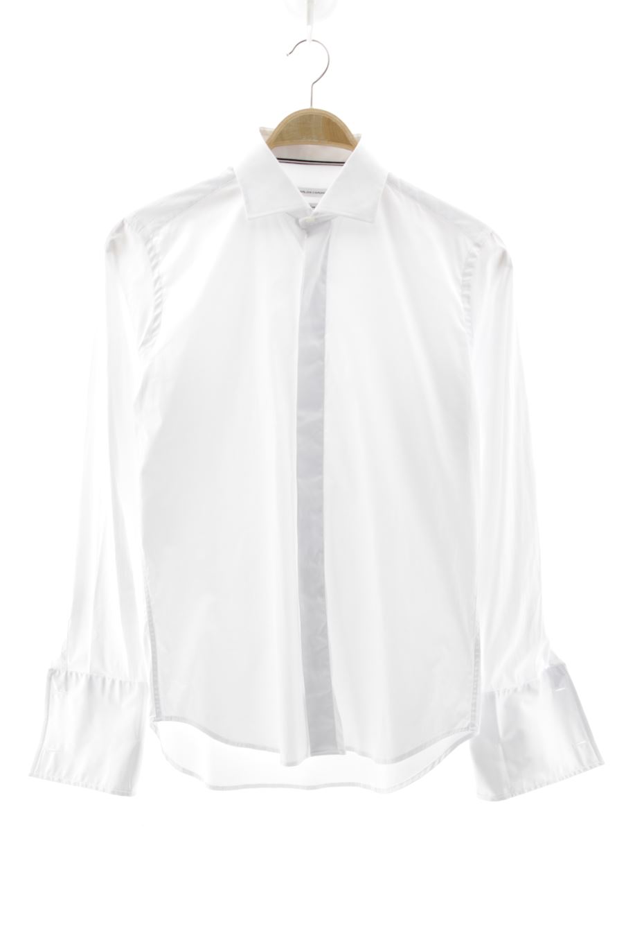Camisa de CARLOS CORDOBA de la talla M