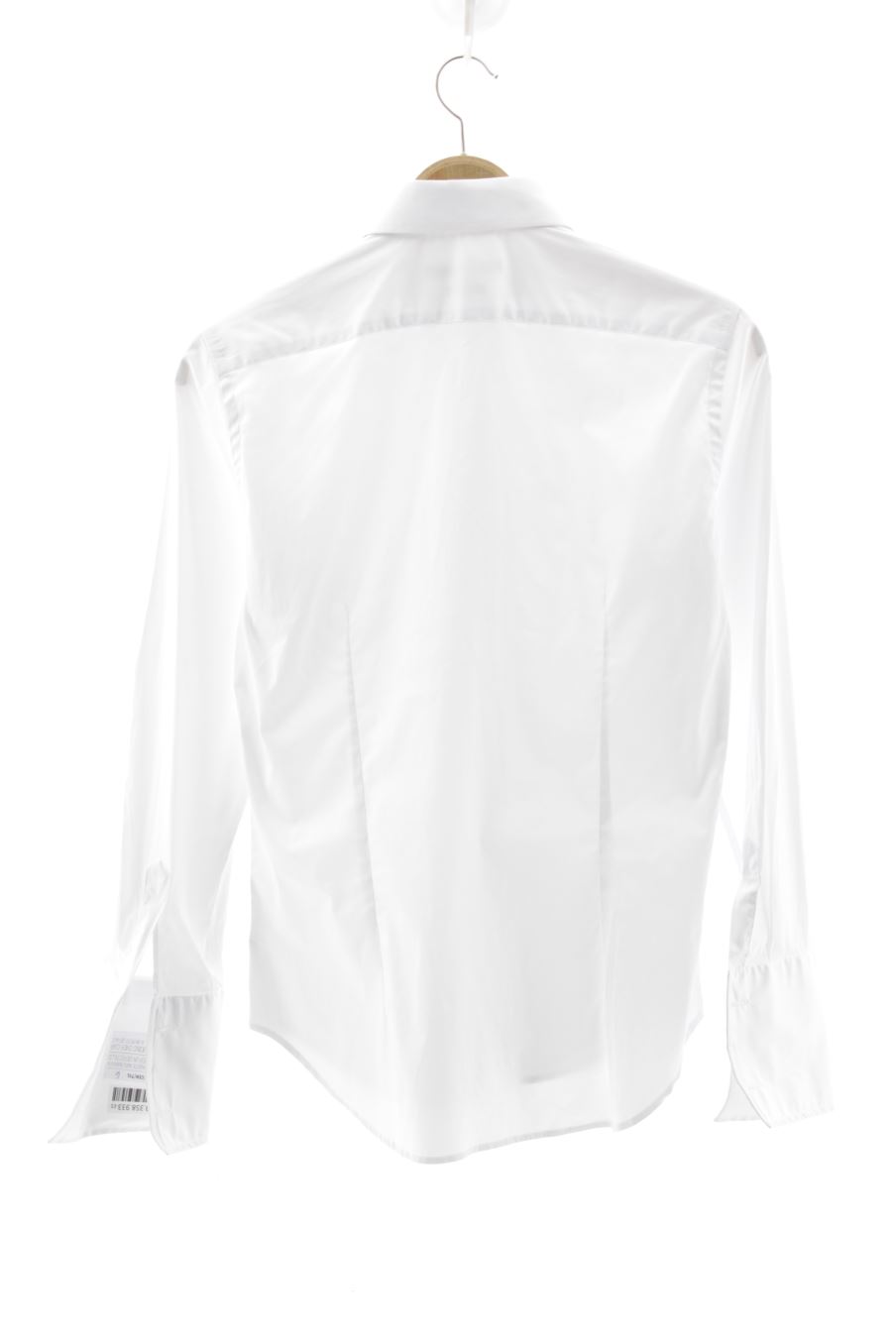 Camisa de CARLOS CORDOBA de la talla M