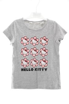 Maglietta 4 anni H&M