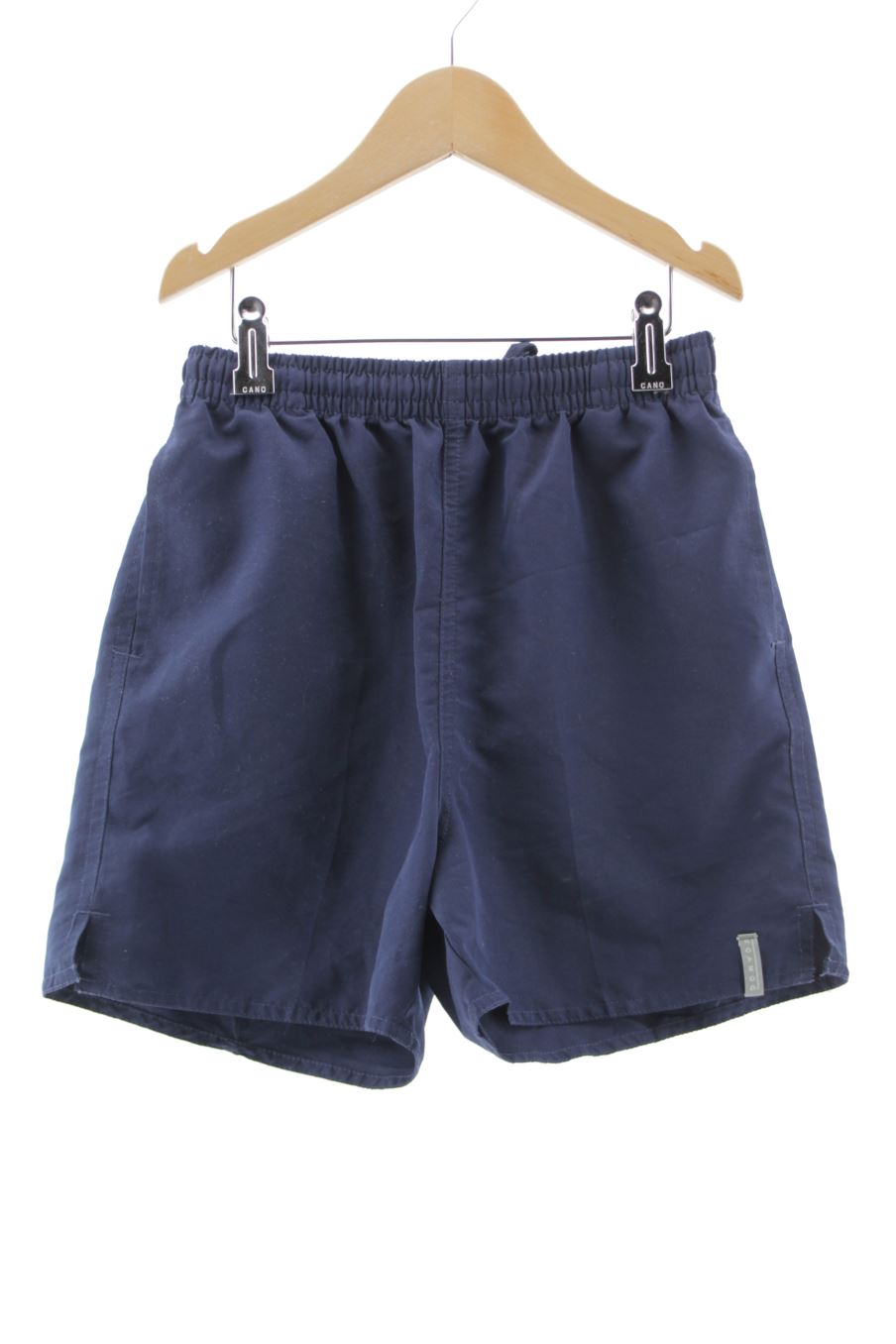 Pantalon de deporte de Domyos (DECATHLON) de la talla 8 años de segunda mano