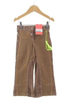 Hose 86 Chupa Chups