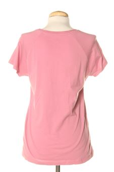 T-Shirt XS Tenth