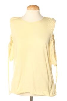 T-Shirt S H&M, Foto 1 von 2