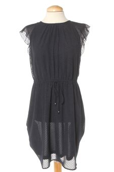 Robe casual 38 H&M, photo 1 sur 2