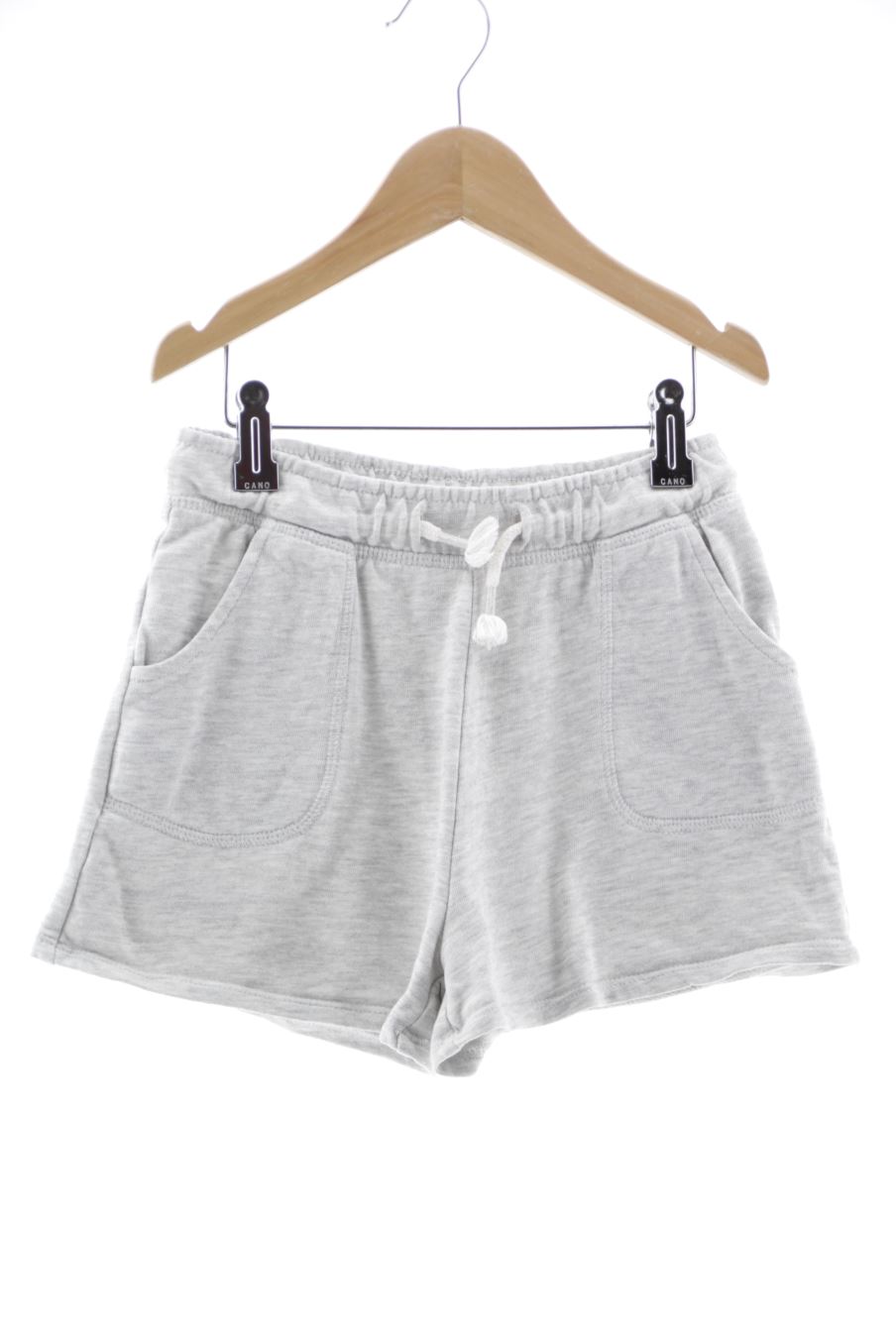 Pantalon Sport Mango de la taille 7 ans de seconde main