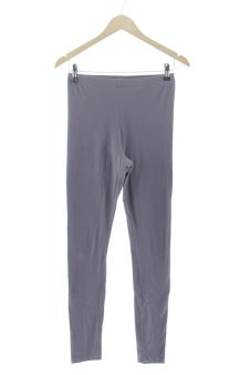 Leggins S H&M, Foto 1 von 2