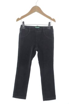 Legging 2 anni Benetton