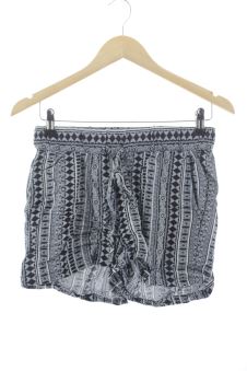 Shorts S Tessentials