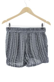 Shorts S Tessentials