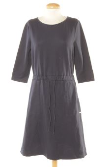 Einfaches Kleid S Tom tailor