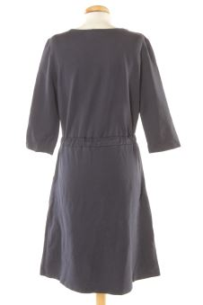 Robe casual S Tom tailor