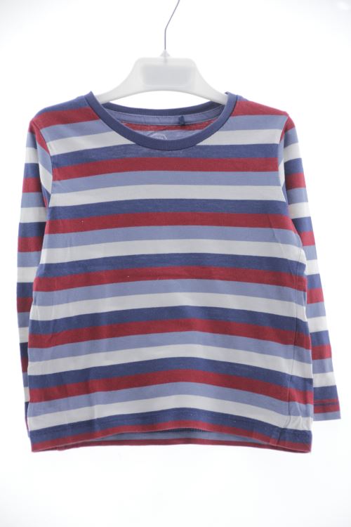 T-shirt manches longues