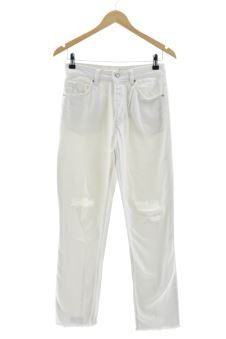 Jeans 36 Promod, Foto 1 von 2