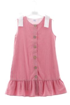 Aufwändiges Kleid 152 Ancar