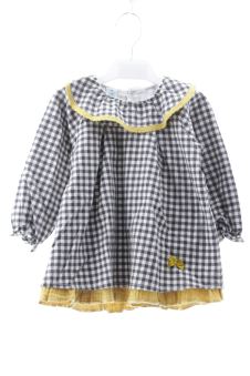 Robe 2 ans Pangasa