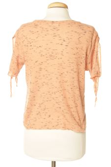 T-shirt S Noisy may