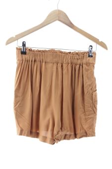 Pantalón corto XS PERCENTIL