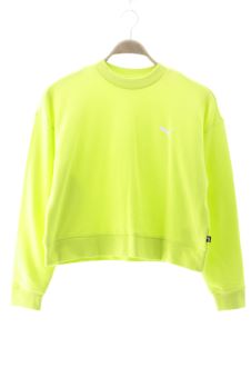 Sweatshirt M Puma