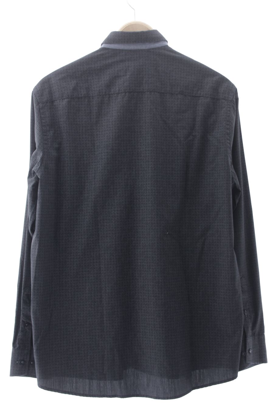 Camisa manga larga de JORSA DESIGN de la talla L