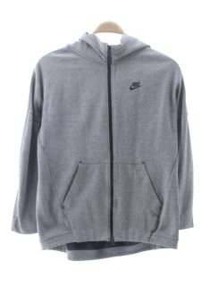 Sudadera S Nike
