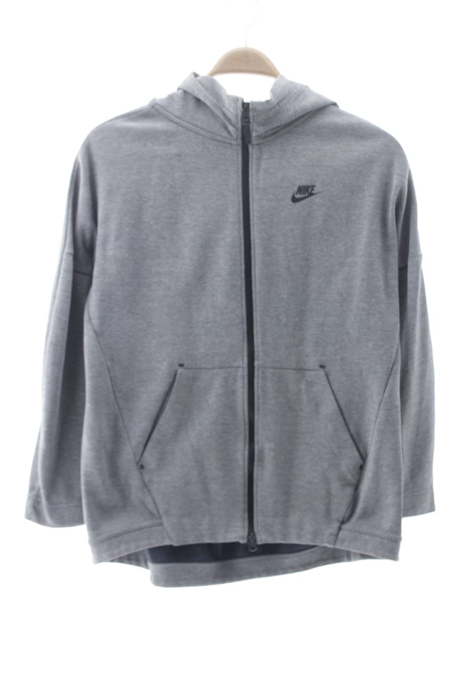 Sudadera de Nike de la talla S