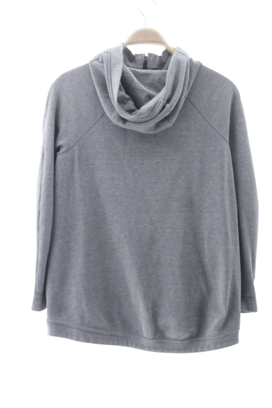 Sudadera de Nike de la talla S