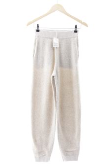 Casual Hose XS Oysho