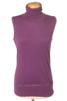 Pullover XL Roberto Verino