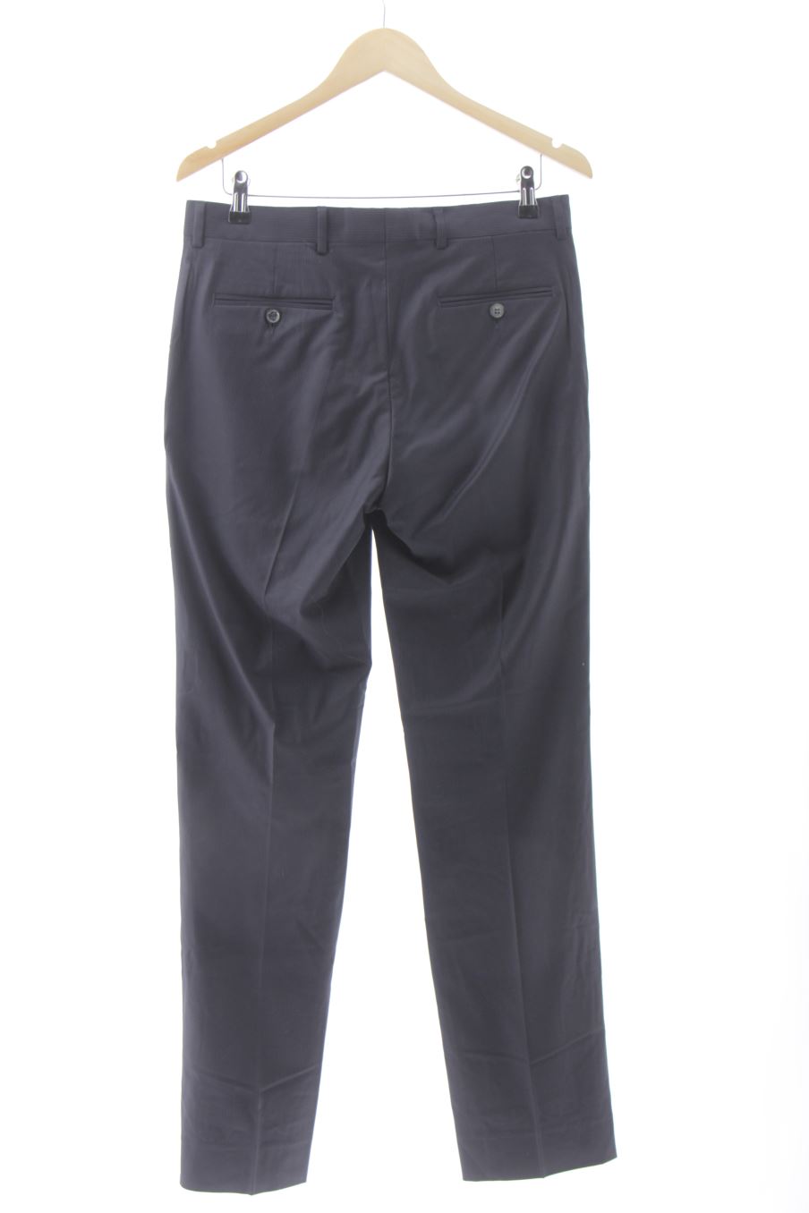 Pantalon largo de HELIOS de la talla 42