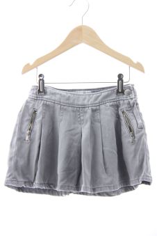 Kurze Jeans 104 Zara