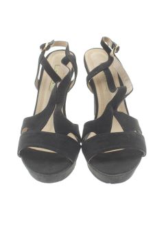 Sandales à talons 37 Corina