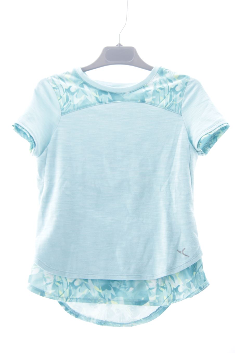 T-shirt Decathlon de la taille 5 ans de seconde main