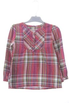 Langärmelige Bluse 106 Esprit