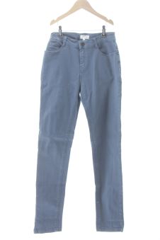 Lange Jeans 164 Cyrillus
