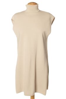 Robe casual XS H&M, photo 1 sur 2