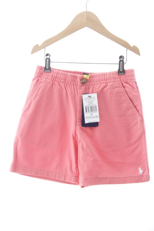 Pantaloni corti