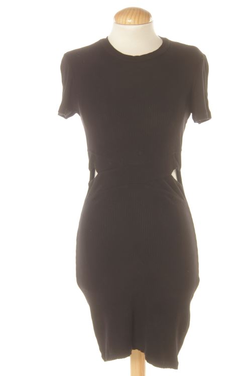 Vestito casual