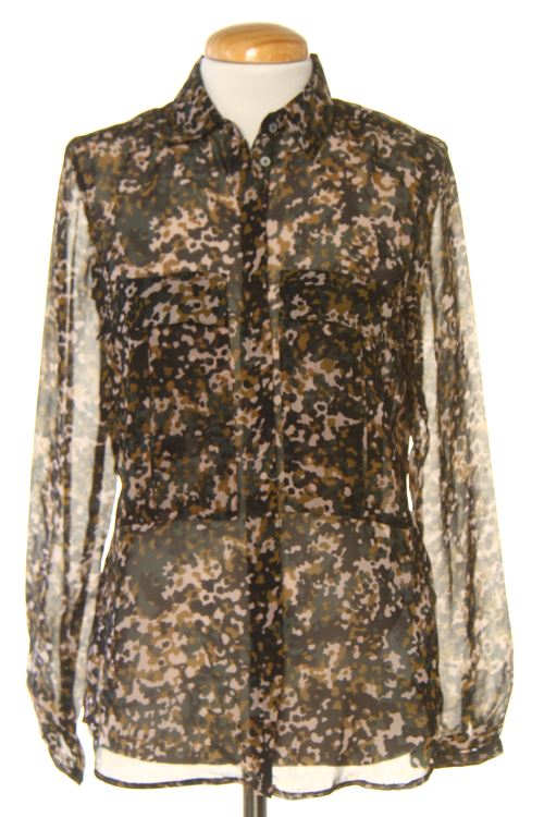Chemise
