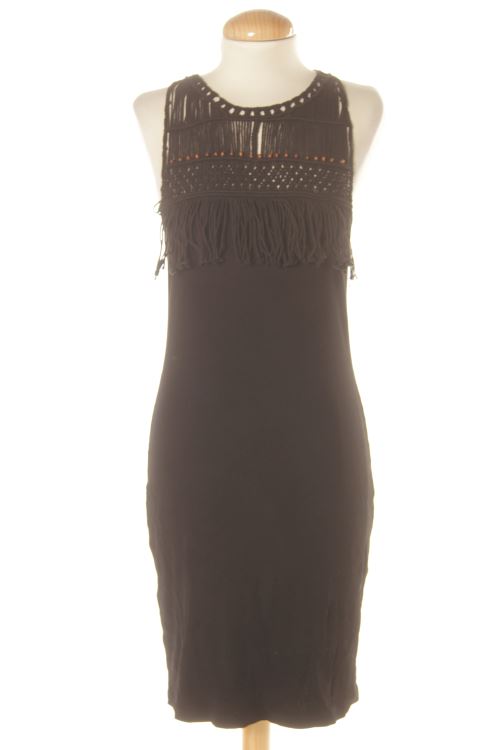 Robe casual