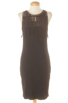 Vestito casual M Desigual, foto 1 di 2