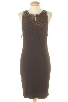 Vestido casual M Desigual, foto 1 de 2