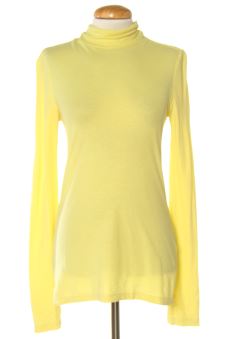 T-shirt à manches longues S BIMBA Y LOLA