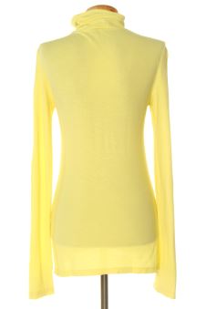 T-shirt à manches longues S BIMBA Y LOLA