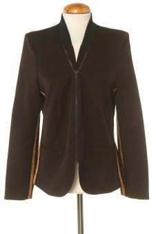Blazer 36 Trend