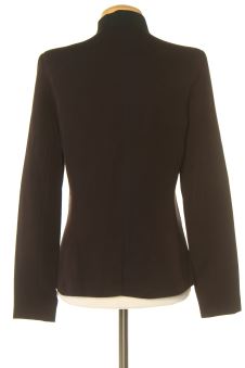 Blazer 36 Trend